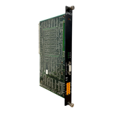 B&R Encoder Modul PNC3 Multi Control für Holzma Homag Weeke Art.-Nr. PNC3 – Ansicht 2