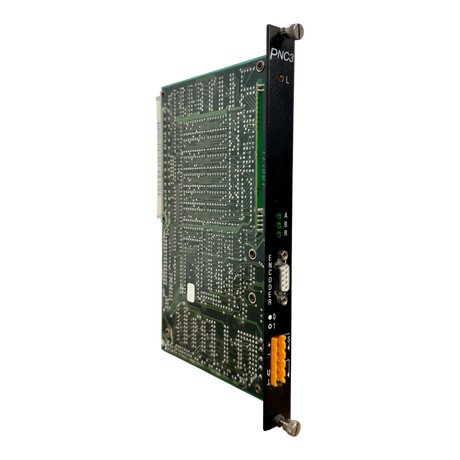 B&R Encoder Modul PNC3 Multi Control für Holzma Homag Weeke Art.-Nr. PNC3 – Ansicht 2