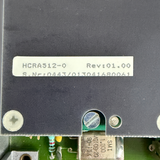 Holzma Homag Weeke B&amp;R Speicher und CPU Baugruppe MM2MG1 HCMP12-0 HCRAS12-0 HCEPS12-0 | Art.-Nr. MM2MG1 – Ansicht 5