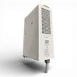KEB NHF Filter Netzfilter Art.-Nr. 15.F4.T60-1019 Inverter