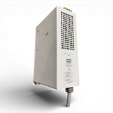 KEB NHF Filter Netzfilter Art.-Nr. 15.F4.T60-1019 Inverter