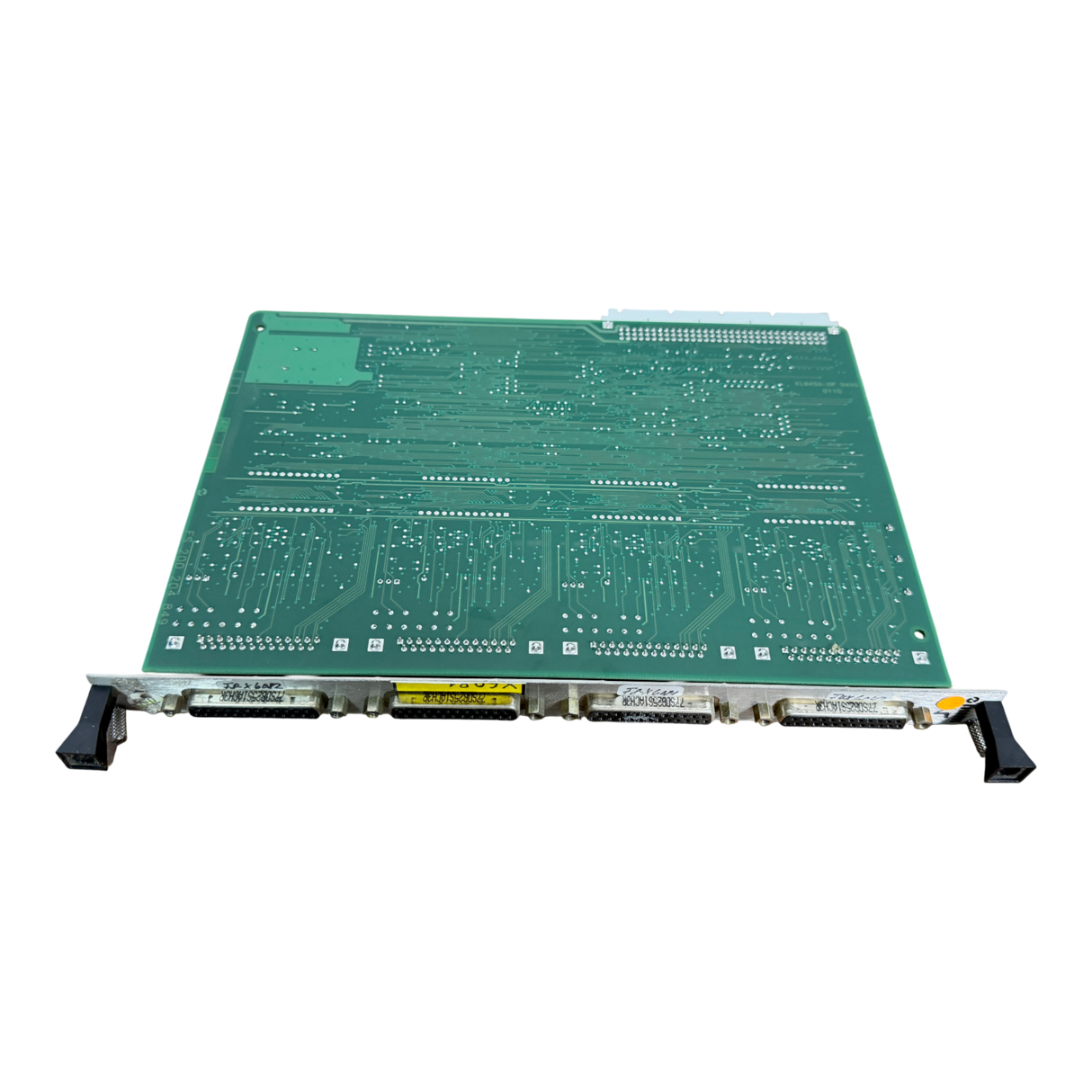 NUM 1060 Analog I O Karte CN | Art.-Nr. 0224204560G | Affaire 127013 | IMA 610 V CNC – Ansicht 6