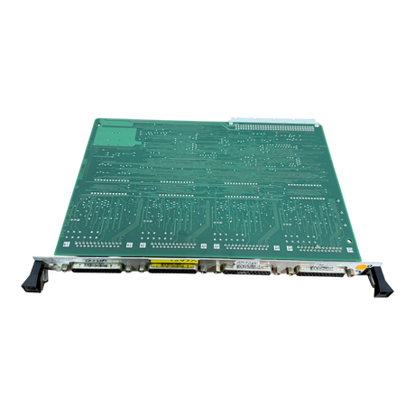 NUM 1060 Analog I O Karte CN | Art.-Nr. 0224204560G | Affaire 127013 | IMA 610 V CNC – Ansicht 6