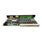 B&R Encoder Modul PNC3 Multi Control für Holzma Homag Weeke Art.-Nr. PNC3 – Ansicht 5