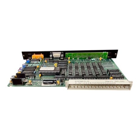 B&R Encoder Modul PNC3 Multi Control für Holzma Homag Weeke Art.-Nr. PNC3 – Ansicht 5