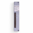 Schleicher UBA 32/2A (D) Nr. 31409245 713 040 Digital Output