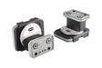 Schmalz VCBL-K2-PRO 125x75x100 D-360 TV