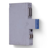 SCHLEICHER UPI 3I (A) Nr. 31807815 024 Positoning Interface – Ansicht 2