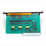 B&R digital Eingabemodul E243 Multi Control für Holzma Homag Weeke (digital input module) – Ansicht 4