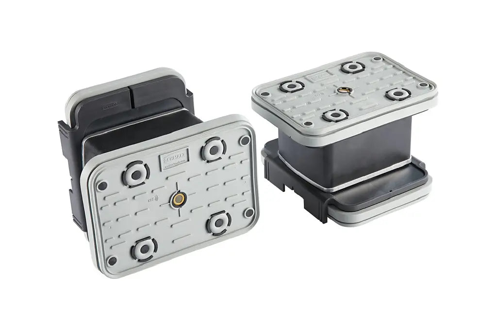 Schmalz VCBL-K2-PRO 160x115x100 Q