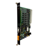 B&R Encoder Modul PNC3 Multi Control für Holzma Homag Weeke Art.-Nr. PNC3