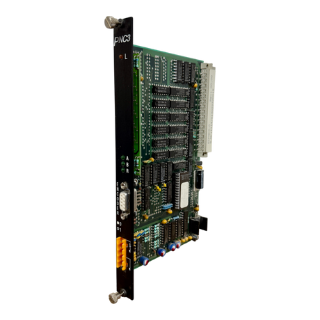 B&R Encoder Modul PNC3 Multi Control für Holzma Homag Weeke Art.-Nr. PNC3