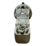 HOMAG Säge Wechselaggregat Adapteraggregat Art.-Nr. 2-056-10-3071 (saw unit adapter) – Ansicht 10