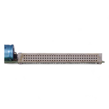 Bosch B 830 303 127 I 5/3 WV NG 10 Verstärkerkarte Proportional – Ansicht 7
