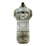 HOMAG Säge Wechselaggregat Adapteraggregat Art.-Nr. 2-056-10-3071 (saw unit adapter) – Ansicht 11