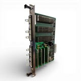 NUM 1060 Prozessor Karte Proc CN Type 127013 1060W Affaire 127013 | Art.-Nr. 127013 – IMA 610 V CNC