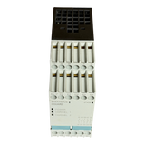Siemens Siguard Sicherheitsrelais Art Nr 3TK2825 1BB40 – Ansicht 2