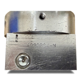 MA Grotefeld Adapter Aggregat Säge Fräser Art.-Nr. 4990234 N – Ansicht 13