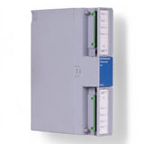 SCHLEICHER UST21 A Nr. 31511144 928 088 Slave CPU Ser 0000082324 – Ansicht 4