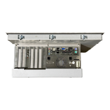 Beckhoff Panel PC CP6512 0000 0060 | Art Nr CP651200000060 (panel pc industrial) – Ansicht 9