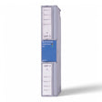 SCHLEICHER UST21 A Nr 31511144 928088 Slave CPU