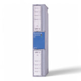 SCHLEICHER UST21 A Nr 31511144 928088 Slave CPU