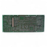 Krauss Maffei SR503 5088070 03741 SÄ6 – Ansicht 2