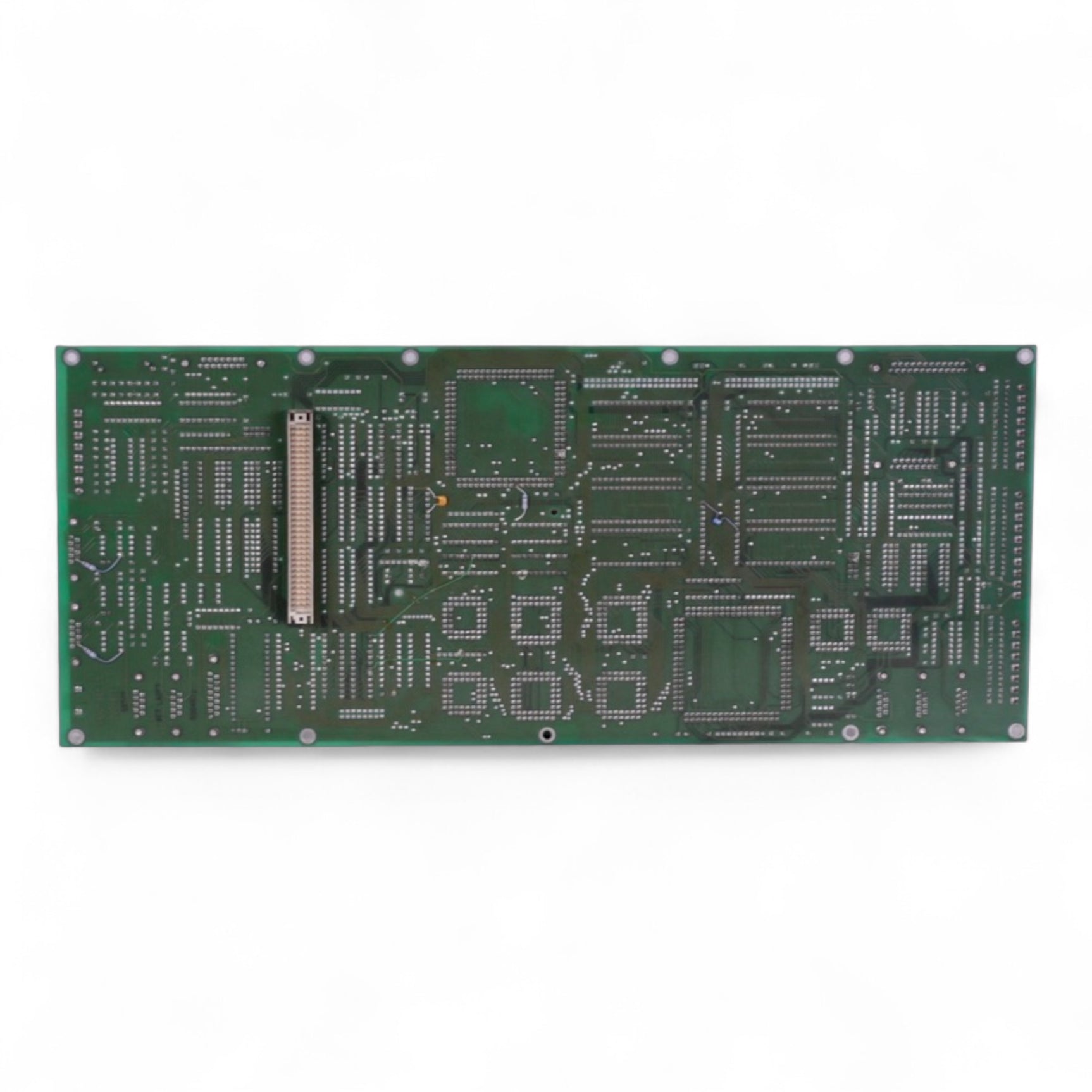 Krauss Maffei SR503 5088070 03741 SÄ6 – Ansicht 2