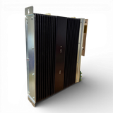 Indramat AC Servo Controller TDM 3.2 020 300 W0 Art Nr TDM 3.2 020 300 W0 (servo drive, controller) aus IMA