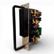 NUM SA Netzteil Eingangs Karte Type 1062 W für HOMAG WEEKE CNC | Art.-Nr. 123573
