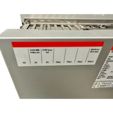 Beckhoff Panel PC CP6512 0000 0060 | Art Nr CP651200000060 (panel pc industrial) – Ansicht 10