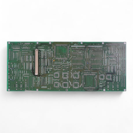 Krauss Maffei SR503 5088070 03741 SÄ6 – Ansicht 3
