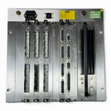 NUM CNC Steuerung 1062 W für Weeke BP 155 und Homag Maschinen Art.-Nr. 205203603603 – Ansicht 3