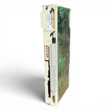 Siemens SIMODRIVE 611 Analog Regelungskarte Art.-Nr. 6SN1118-0AA11-0AA1 Version B für IMA 310 410 610 810 – Ansicht 2