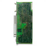 Siemens SIMODRIVE 611 Analog Regelungskarte Art.-Nr. 6SN1118-0AA11-0AA1 Version B für IMA 310 410 610 810 – Ansicht 4