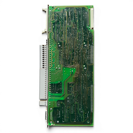 Siemens SIMODRIVE 611 Analog Regelungskarte Art.-Nr. 6SN1118-0AA11-0AA1 Version B für IMA 310 410 610 810 – Ansicht 4