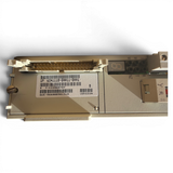 Siemens SIMODRIVE 611 Analog Regelungskarte Art.-Nr. 6SN1118-0AA11-0AA1 Version B für IMA 310 410 610 810 – Ansicht 5