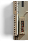 Siemens SIMODRIVE 611 Analog Regelungskarte Art.-Nr. 6SN1118-0AA11-0AA1 Version B für IMA 310 410 610 810 – Ansicht 6