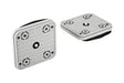 Schmalz VCBL-B 140x130x29 TV