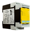 Siemens Siguard Sicherheitsrelais Art Nr 3TK2828 1BB41