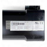 BR Automation Servomotor 8MSA4M.R0-44 46520378358 – Ansicht 3
