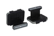 Schmalz VCBL-K2-PRO 130x30x100 L TV