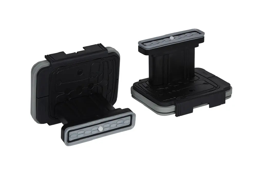 Schmalz VCBL-K2-PRO 130x30x100 L TV