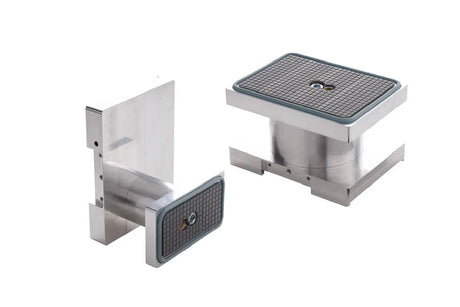 Schmalz VCBL-K2-HD 170x128x125 S-360-15 TV