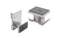 Schmalz VCBL-K2-HD 128x60x125 S-360-15