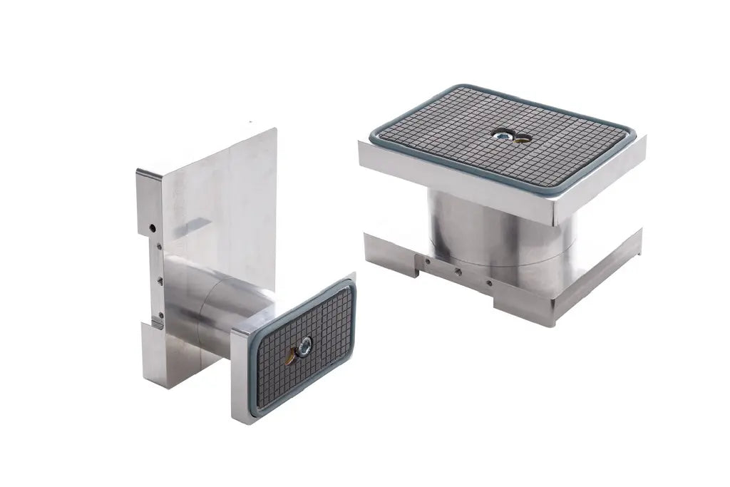 Schmalz VCBL-K2-HD 170x128x100 S-360-15