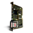 HOMAG ELTEC CPU Karte BAB40 ohne Grafik ohne SCSI Art Nr 2-083-03-0092 2083030092 BAB 400 4 Software PMON 3 012 05 1940