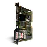 HOMAG ELTEC CPU Karte BAB40 ohne Grafik ohne SCSI Art Nr 2-083-03-0092 2083030092 BAB 400 4 Software PMON 3 012 05 1940