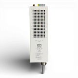 KEB NHF Filter Netzfilter Art.-Nr. 15.F4.T60-1019 Inverter – Ansicht 3