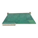 NUM 1060 Prozessor Karte Proc CN I O Karte | Art.-Nr. 002244204850 | Affaire 127013 | IMA 610 V CNC – Ansicht 2